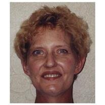 Cheryl Birk