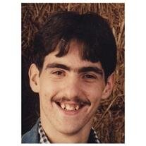 James McCaig, Jr.