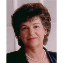 Nancy Pfeiffer