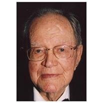 H. Kenneth Carter