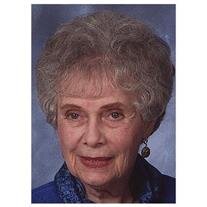 Marilyn J. (Jody) Kiehne