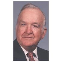 Leonard H. Vogel