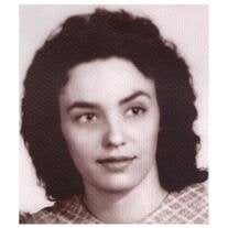 Rita Duncan