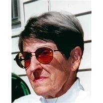 Jewell Ryan