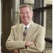 Walter "Wally" Lage