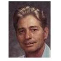 Eldon Davis