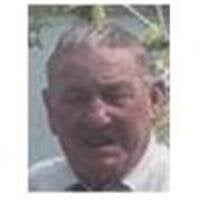 Emil Dewrock, Jr.