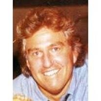 Michael Rodgers