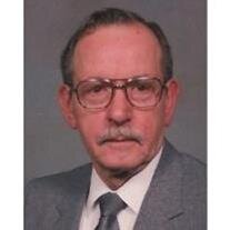 Kenneth E. Gruetzmacher