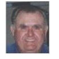 Herman "Babe" Beasley