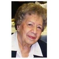 Joyce Kirkland Seesing