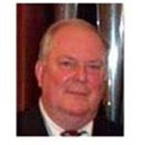 Gary Lloyd Miller