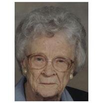 Carolyn O. Kirby