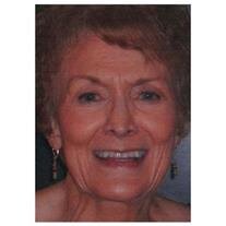 Dr. Pamela Hearn