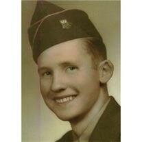 Walter H. "Walt" Reynolds