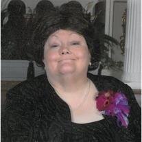 Alice Johnson