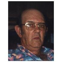 Bennie Dewayne Brown