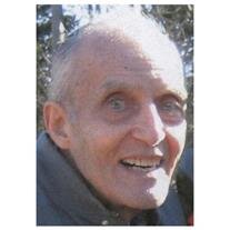 Henry Mellone