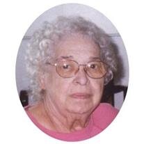 Ella Seiser