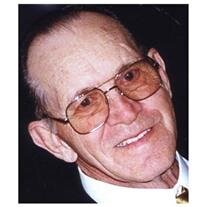 Cecil Shrum