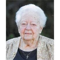 Viola Marie Riehn