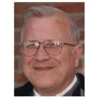 Jerry Dean Brotherton