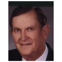 Alfred Robertson