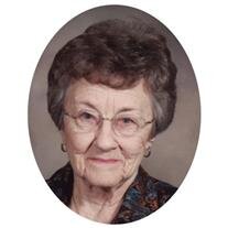 Ruth Edwards
