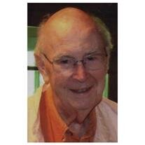 Norman Wood