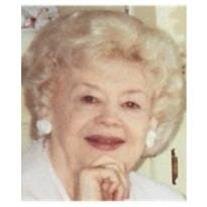 Jane Scamehorn