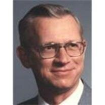 William "Bill" East