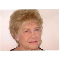 Mary Conrad Whelan