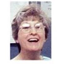 Janet Burger