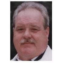 Bobby Wooten