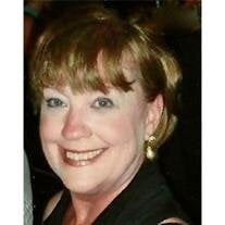 Jean Ann Statler