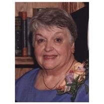 Dorothy A. Bowers