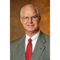 Bruce Nall