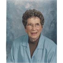 Regina Bock