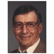 Clarence H. Carnell