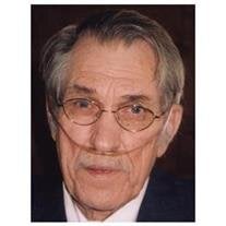 Robert Eugene Boitnott Sr.