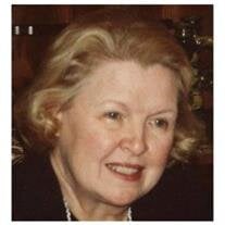 Constance Harris