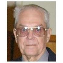 Harold Ellis