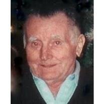 Frank Markovich
