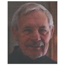 Robert Dean Strong