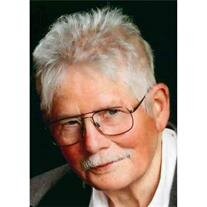 Vincent F. Licare
