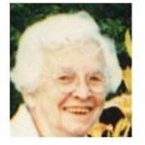 Helen Roberts