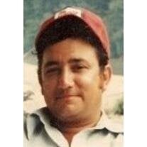 Jerome F. "Jerry" Hoffman, Jr.