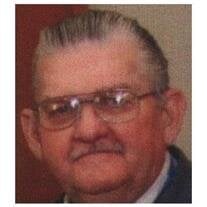 Bro Donald E. Cox