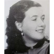 Gisela Gockel