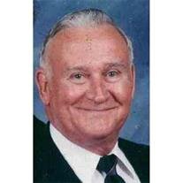 Norman E. Youngblood